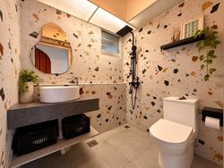 Blk 409B Northshore Residences II (Punggol), HDB 4 Rooms #619506821
